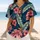 duiyfppz/products/6a6ae71a974089d04798c0ee/gallery/h0C9fCL5Sk