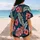 duiyfppz/products/6a6ae71a974089d04798c0ee/gallery/mzYt3qlsLx