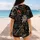 duiyfppz/products/6a6ae735cc38e90bd6ad0e69/gallery/7XsVluDFRr