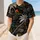 duiyfppz/products/6a6ae735cc38e90bd6ad0e69/gallery/RKbrkWe-39