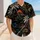duiyfppz/products/6a6ae735cc38e90bd6ad0e69/gallery/_OejAyTWMb