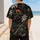 duiyfppz/products/6a6ae735cc38e90bd6ad0e69/gallery/vSVfhvuBa0