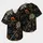duiyfppz/products/6a6ae735cc38e90bd6ad0e69/gallery/yS6G27JM8Y