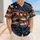 duiyfppz/products/6a6ae7514490dc59e0a46a56/gallery/KZD7OmoxY0