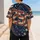 duiyfppz/products/6a6ae7514490dc59e0a46a56/gallery/Xi37aDrNXO