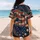 duiyfppz/products/6a6ae7514490dc59e0a46a56/gallery/e3NZQRx0yh