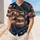 duiyfppz/products/6a6ae7514490dc59e0a46a56/gallery/hLtm40eKTg