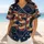 duiyfppz/products/6a6ae7514490dc59e0a46a56/gallery/j0c2BjnZ3f