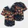 duiyfppz/products/6a6ae7514490dc59e0a46a56/gallery/mCzYCxCUm7