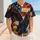duiyfppz/products/6a6ae768a8f9c688333361c8/gallery/5BzVfk9BJW