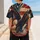 duiyfppz/products/6a6ae768a8f9c688333361c8/gallery/9lgDBu6wpD
