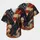 duiyfppz/products/6a6ae768a8f9c688333361c8/gallery/JzPl11PkO9