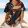duiyfppz/products/6a6ae768a8f9c688333361c8/gallery/wxZs1qHmsu