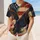 duiyfppz/products/6a6ae768a8f9c688333361c8/gallery/z8gz6yW0CO