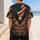 duiyfppz/products/6a6ae785cc38e96ea5ad0edf/gallery/BUF4kDkn81