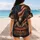 duiyfppz/products/6a6ae785cc38e96ea5ad0edf/gallery/HWtqKzS9Gi