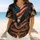 duiyfppz/products/6a6ae785cc38e96ea5ad0edf/gallery/I7zveouWWc