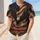 duiyfppz/products/6a6ae785cc38e96ea5ad0edf/gallery/hpIlx_LJS8