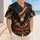 duiyfppz/products/6a6ae785cc38e96ea5ad0edf/gallery/kyM3TxsdJH