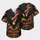 duiyfppz/products/6a6ae785cc38e96ea5ad0edf/gallery/nPUGZ3ex3Y
