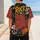 duiyfppz/products/6a6ae79eb7223c3ba2615b6d/gallery/6JX0WPDEwG