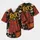duiyfppz/products/6a6ae79eb7223c3ba2615b6d/gallery/7JXfOdTsdA