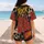 duiyfppz/products/6a6ae79eb7223c3ba2615b6d/gallery/DlN7vAbNrA