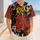 duiyfppz/products/6a6ae79eb7223c3ba2615b6d/gallery/IUIuL_yxN0