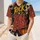 duiyfppz/products/6a6ae79eb7223c3ba2615b6d/gallery/Mlz0faJj--