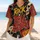 duiyfppz/products/6a6ae79eb7223c3ba2615b6d/gallery/SGBUE526yG