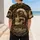 duiyfppz/products/6a6ae7b63cbf9a7b2cbc78c7/gallery/3_kyJQzano
