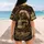 duiyfppz/products/6a6ae7b63cbf9a7b2cbc78c7/gallery/VHIf0l8UP9