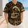 duiyfppz/products/6a6ae7b63cbf9a7b2cbc78c7/gallery/paope6Edo7
