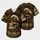 duiyfppz/products/6a6ae7b63cbf9a7b2cbc78c7/gallery/qNn-DnpzKh