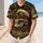 duiyfppz/products/6a6ae7b63cbf9a7b2cbc78c7/gallery/zQkPIvaTqQ