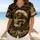 duiyfppz/products/6a6ae7b63cbf9a7b2cbc78c7/gallery/zZPwITpOtI