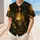 duiyfppz/products/6a6ae7cc4a3d4544c9087539/gallery/60McvO_7eA