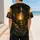 duiyfppz/products/6a6ae7cc4a3d4544c9087539/gallery/6vPqgWASNX