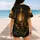 duiyfppz/products/6a6ae7cc4a3d4544c9087539/gallery/mns-F7AM76