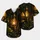 duiyfppz/products/6a6ae7cc4a3d4544c9087539/gallery/tRf8hdJ-FY
