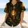 duiyfppz/products/6a6ae7cc4a3d4544c9087539/gallery/uOD1RmEb5d