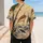 duiyfppz/products/6a6ae7e4a8f9c64f7a336291/gallery/2Ac63cd3lP