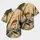 duiyfppz/products/6a6ae7e4a8f9c64f7a336291/gallery/IPUqXgSZ9c