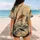 duiyfppz/products/6a6ae7e4a8f9c64f7a336291/gallery/RJsnGEguEC