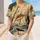 duiyfppz/products/6a6ae7e4a8f9c64f7a336291/gallery/gTZcFZjkY-
