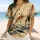 duiyfppz/products/6a6ae7e4a8f9c64f7a336291/gallery/k79eO1-4JX