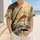 duiyfppz/products/6a6ae7e4a8f9c64f7a336291/gallery/qv4kOTLi3Q