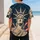duiyfppz/products/6a6ae800974089979698c299/gallery/JXM2mJEk7n