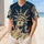 duiyfppz/products/6a6ae800974089979698c299/gallery/Nw1yJC7obH
