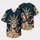 duiyfppz/products/6a6ae800974089979698c299/gallery/Pd3YzNczkI